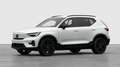 Volvo EX40 PLUS SINGLE EXT. RANGE BLACK ED. MY26 Weiß - thumbnail 2