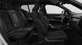 Volvo EX40 PLUS SINGLE EXT. RANGE BLACK ED. MY26 Weiß - thumbnail 5
