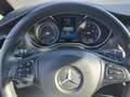 Mercedes-Benz V 300 V 300 d lang 9G-TRONIC Avantgarde Edition 2020 Grijs - thumbnail 10