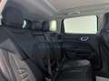 Jeep Compass 1.5 MHEV North Star FWD DCT Verde - thumbnail 21