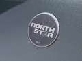 Jeep Compass 1.5 MHEV North Star FWD DCT Verde - thumbnail 26
