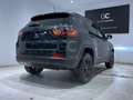 Jeep Compass 1.5 MHEV North Star FWD DCT Verde - thumbnail 8
