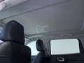 Jeep Compass 1.5 MHEV North Star FWD DCT Verde - thumbnail 29