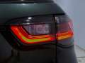 Jeep Compass 1.5 MHEV North Star FWD DCT Verde - thumbnail 11