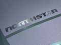 Jeep Compass 1.5 MHEV North Star FWD DCT Verde - thumbnail 25