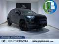 Jeep Compass 1.5 MHEV North Star FWD DCT Verde - thumbnail 1