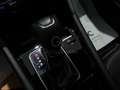 Jeep Compass 1.5 MHEV North Star FWD DCT Verde - thumbnail 20