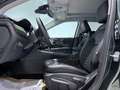 Jeep Compass 1.5 MHEV North Star FWD DCT Verde - thumbnail 14