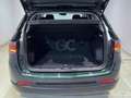 Jeep Compass 1.5 MHEV North Star FWD DCT Verde - thumbnail 31