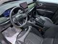 Jeep Compass 1.5 MHEV North Star FWD DCT Verde - thumbnail 16