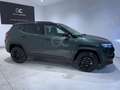 Jeep Compass 1.5 MHEV North Star FWD DCT Verde - thumbnail 4