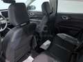Jeep Compass 1.5 MHEV North Star FWD DCT Verde - thumbnail 23