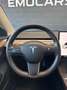 Tesla Model 3 Standard RWD Plus MY21 Blanc - thumbnail 12