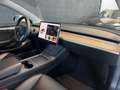 Tesla Model 3 Standard RWD Plus MY21 Blanc - thumbnail 16
