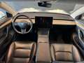 Tesla Model 3 Standard RWD Plus MY21 Blanc - thumbnail 10