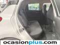 Suzuki Swift 1.4T Mild Hybrid Sport Blanco - thumbnail 18