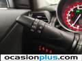 Suzuki Swift 1.4T Mild Hybrid Sport Blanco - thumbnail 25