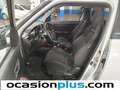 Suzuki Swift 1.4T Mild Hybrid Sport Blanco - thumbnail 11