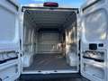 Citroen Jumper Grossraumkasten 33 L3H2 PROLINE BlueHDi 1 Blanco - thumbnail 15