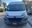 Citroen Jumper Grossraumkasten 33 L3H2 PROLINE BlueHDi 1 Blanco - thumbnail 2