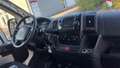 Citroen Jumper Grossraumkasten 33 L3H2 PROLINE BlueHDi 1 Blanco - thumbnail 10