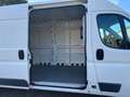 Citroen Jumper Grossraumkasten 33 L3H2 PROLINE BlueHDi 1 Blanco - thumbnail 13