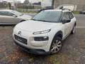 Citroen C4 Cactus C4 Cactus 1.2 PureTech Business GPS (Fleet) Blanc - thumbnail 3