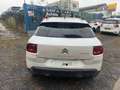 Citroen C4 Cactus C4 Cactus 1.2 PureTech Business GPS (Fleet) Blanc - thumbnail 5