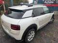Citroen C4 Cactus C4 Cactus 1.2 PureTech Business GPS (Fleet) Blanc - thumbnail 6