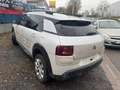 Citroen C4 Cactus C4 Cactus 1.2 PureTech Business GPS (Fleet) Blanc - thumbnail 8