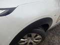Citroen C4 Cactus C4 Cactus 1.2 PureTech Business GPS (Fleet) Blanc - thumbnail 4