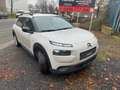 Citroen C4 Cactus C4 Cactus 1.2 PureTech Business GPS (Fleet) Blanc - thumbnail 2