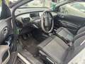 Citroen C4 Cactus C4 Cactus 1.2 PureTech Business GPS (Fleet) Blanc - thumbnail 10