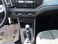 Volkswagen Polo Style Rot - thumbnail 9