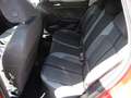 Volkswagen Polo Style Rot - thumbnail 12