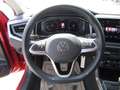 Volkswagen Polo Style Rot - thumbnail 11