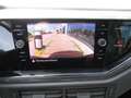 Volkswagen Polo Style Rot - thumbnail 10