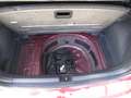 Volkswagen Polo Style Rot - thumbnail 14