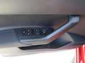 Volkswagen Polo Style Rot - thumbnail 5