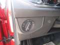 Volkswagen Polo Style Rot - thumbnail 6