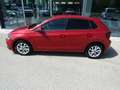 Volkswagen Polo Style Rot - thumbnail 3