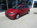 Volkswagen Polo Style Rot - thumbnail 1