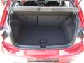Volkswagen Polo Style Rot - thumbnail 13