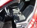 Volkswagen Polo Style Rot - thumbnail 4