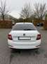 Skoda Octavia 1.2 TSI Style DSG - thumbnail 9