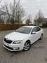 Skoda Octavia 1.2 TSI Style DSG - thumbnail 4
