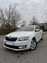 Skoda Octavia 1.2 TSI Style DSG - thumbnail 3