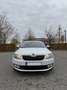 Skoda Octavia 1.2 TSI Style DSG - thumbnail 7