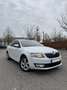 Skoda Octavia 1.2 TSI Style DSG - thumbnail 2