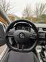 Skoda Octavia 1.2 TSI Style DSG - thumbnail 11